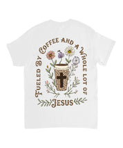 https://jollybell-1326511750.cos.accelerate.myqcloud.com/0/d44b65c347484e2e85e5e885f0eb3220.png