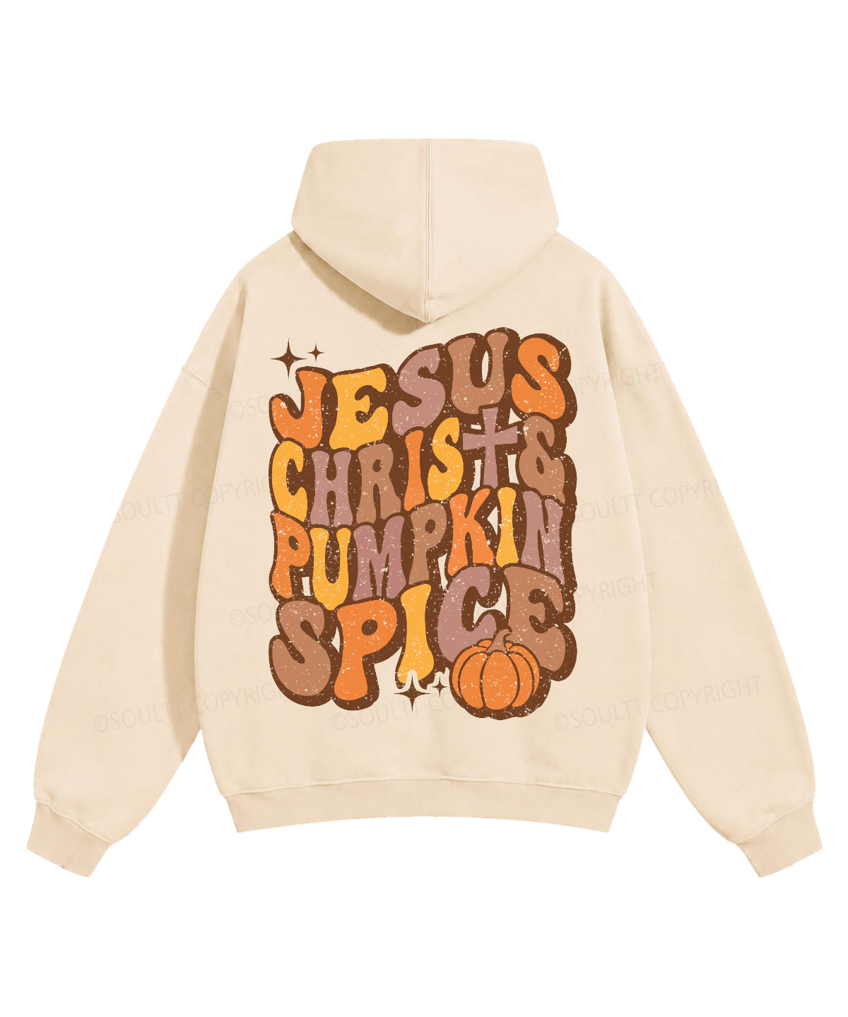 https://jollybell-1326511750.cos.accelerate.myqcloud.com/0/d44ed0572d2d4a4db66e086f32ae7bf0.png