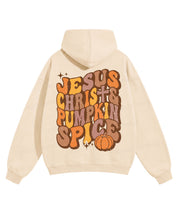 https://jollybell-1326511750.cos.accelerate.myqcloud.com/0/d44ed0572d2d4a4db66e086f32ae7bf0.png