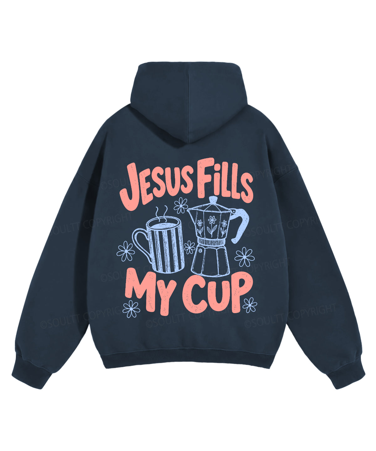 https://jollybell-1326511750.cos.accelerate.myqcloud.com/0/d4538e04af384d32b77f39ddee9ad88d.png