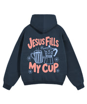 https://jollybell-1326511750.cos.accelerate.myqcloud.com/0/d4538e04af384d32b77f39ddee9ad88d.png