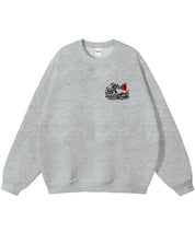 https://jollybell-1326511750.cos.accelerate.myqcloud.com/0/d453aa53bb4143e4a53a5e76a4d18d3f.png