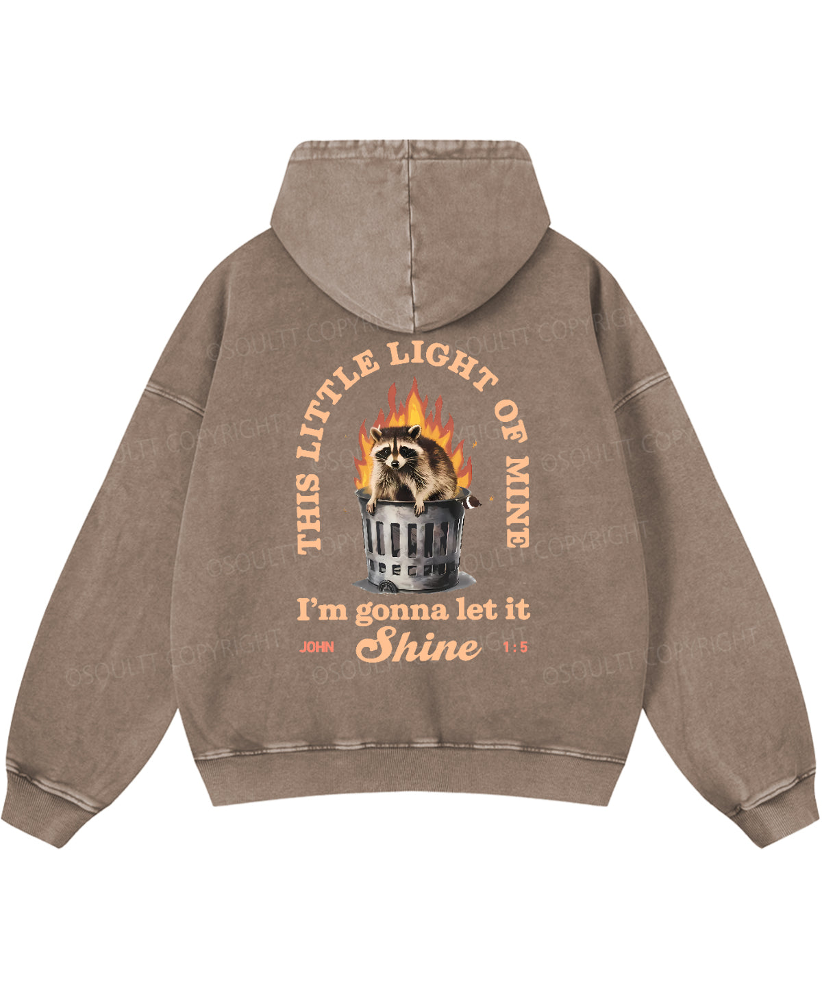 https://jollybell-1326511750.cos.accelerate.myqcloud.com/0/d454d33295ee4766b8bb1e38abe9be06.png