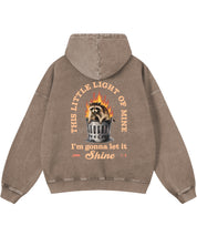 https://jollybell-1326511750.cos.accelerate.myqcloud.com/0/d454d33295ee4766b8bb1e38abe9be06.png