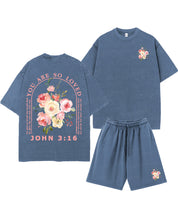 https://jollybell-1326511750.cos.accelerate.myqcloud.com/0/d4581ddc078f475ca5b6864aa17e13d1.png