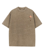 https://jollybell-1326511750.cos.accelerate.myqcloud.com/0/d458466dbcbd4c49954aa65a485ef4a7.png