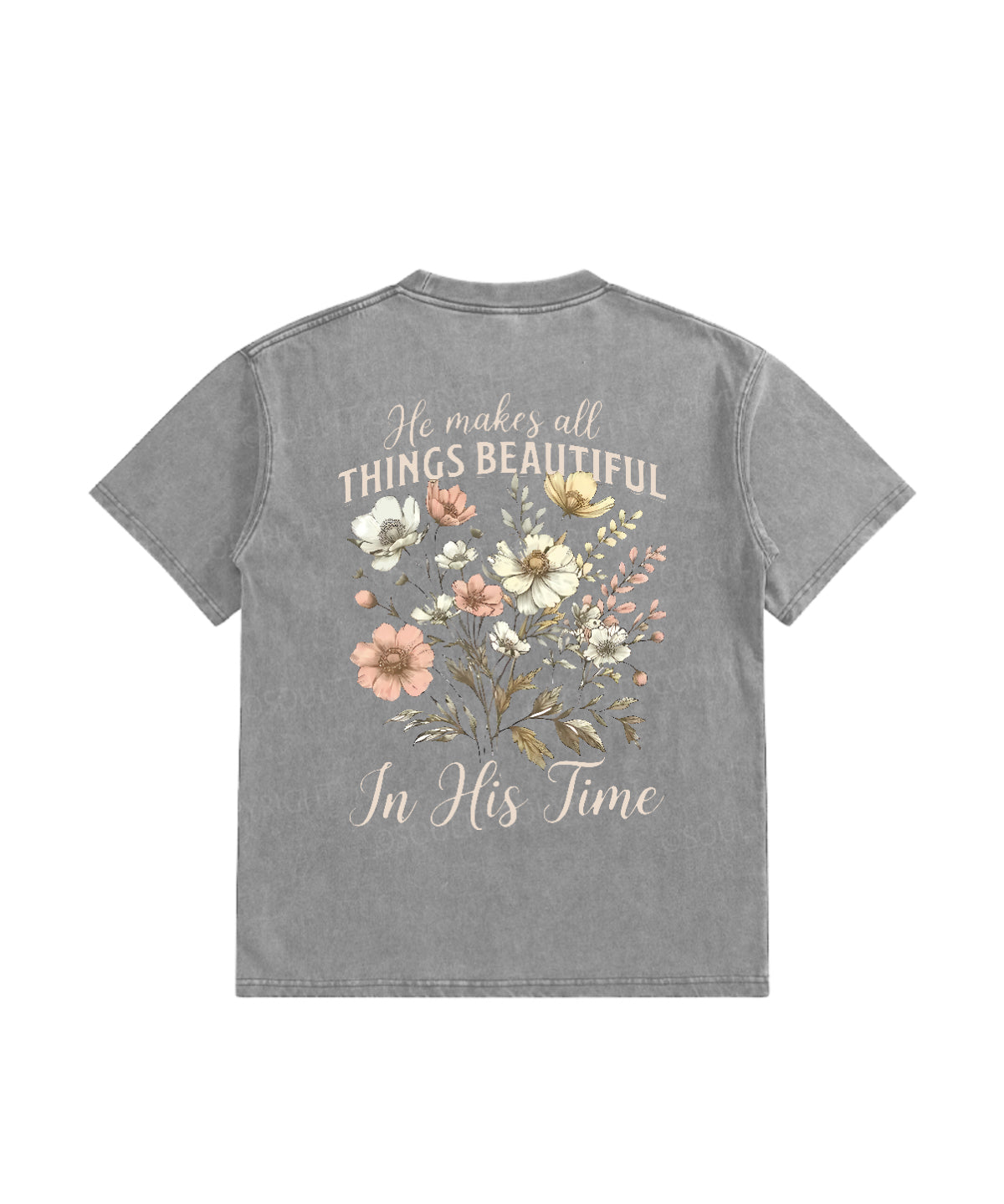 https://jollybell-1326511750.cos.accelerate.myqcloud.com/0/d45858ef1d1e40c1ab681311f5f52fb5.png