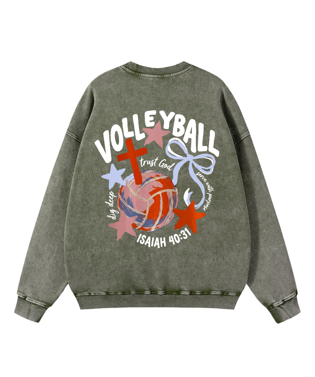 https://jollybell-1326511750.cos.accelerate.myqcloud.com/0/d45904da17984cfab30a21218ee7e015.png