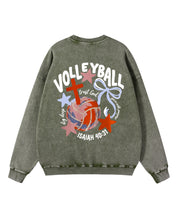 https://jollybell-1326511750.cos.accelerate.myqcloud.com/0/d45904da17984cfab30a21218ee7e015.png