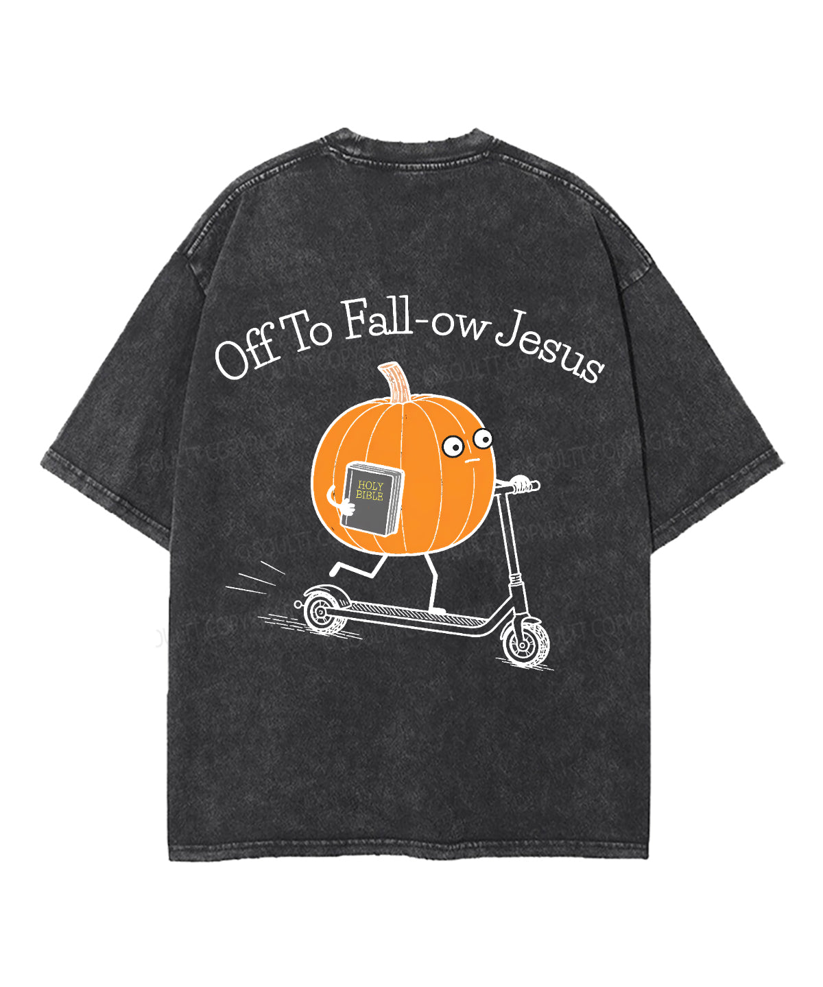https://jollybell-1326511750.cos.accelerate.myqcloud.com/0/d459d6599674403191628e7d8ff57ac7.png