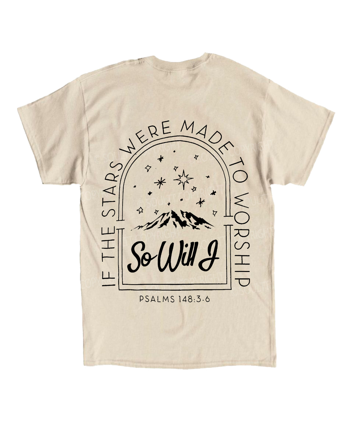 https://jollybell-1326511750.cos.accelerate.myqcloud.com/0/d45ad964a56a48c393a02c2522bd023a.png