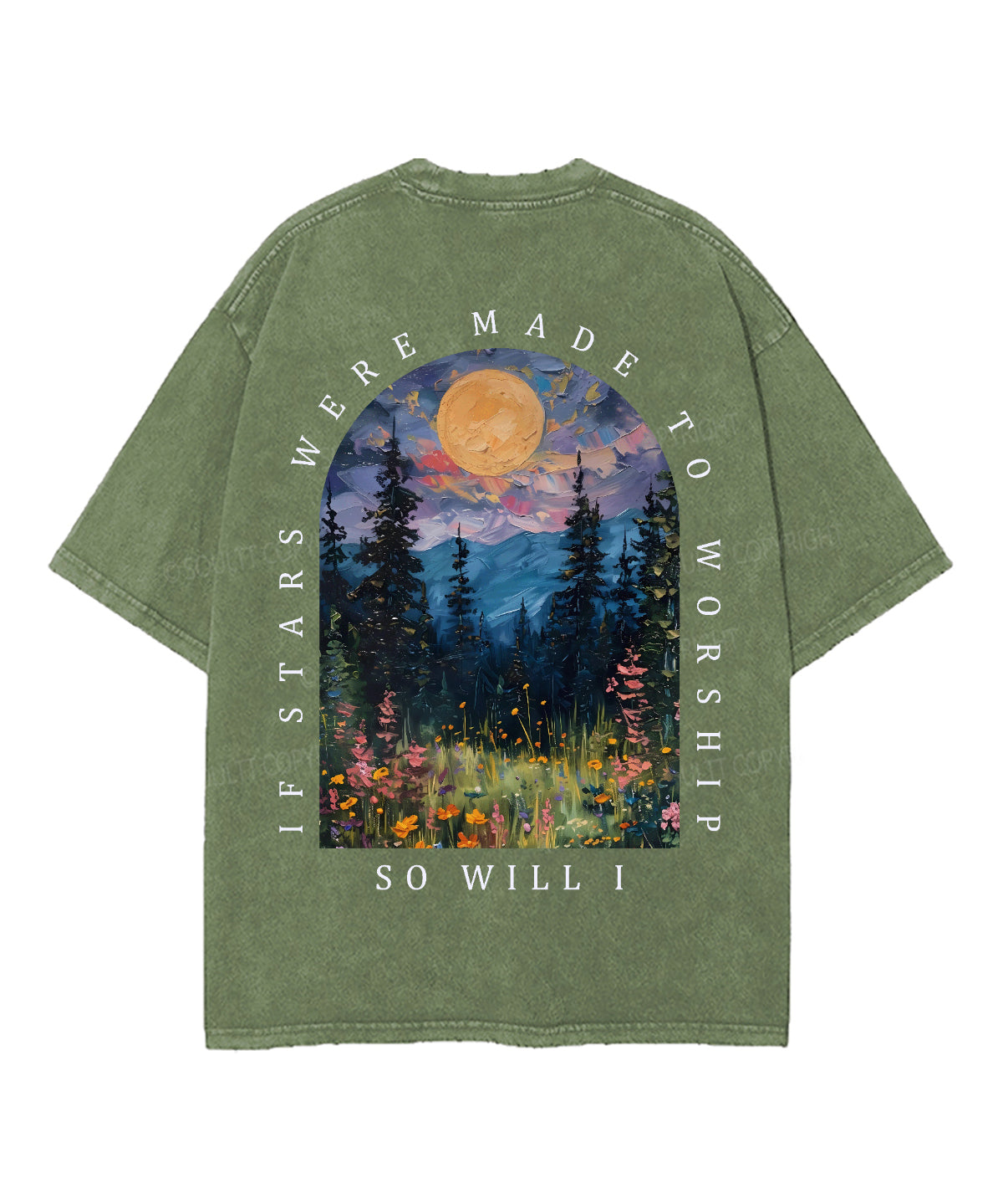 https://jollybell-1326511750.cos.accelerate.myqcloud.com/0/d45bf2ef01ee47089c4161803a6cdd0a.png