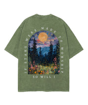 https://jollybell-1326511750.cos.accelerate.myqcloud.com/0/d45bf2ef01ee47089c4161803a6cdd0a.png