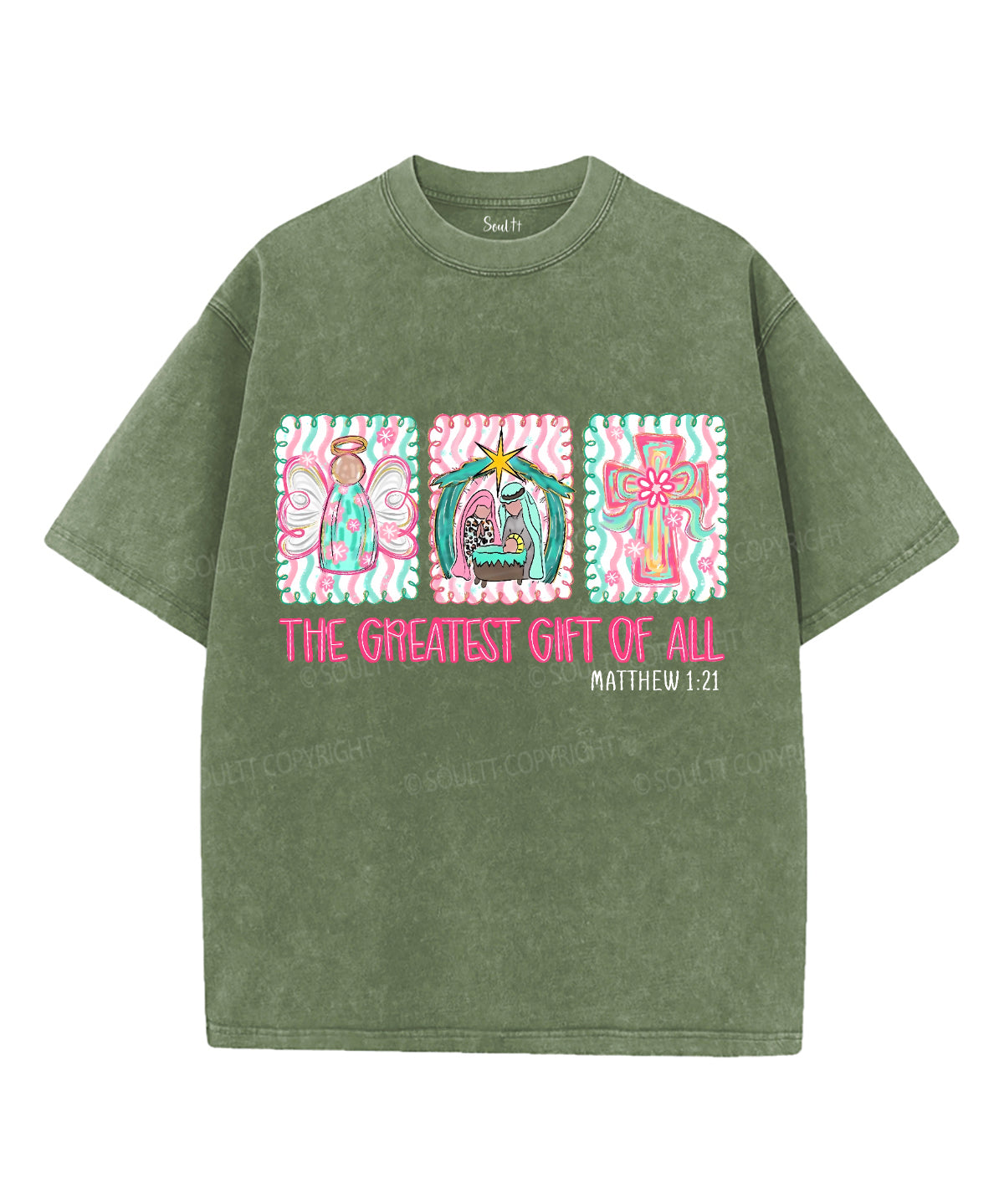 https://jollybell-1326511750.cos.accelerate.myqcloud.com/0/d45d47bc995f4126ac8fb67b15673c2e.png