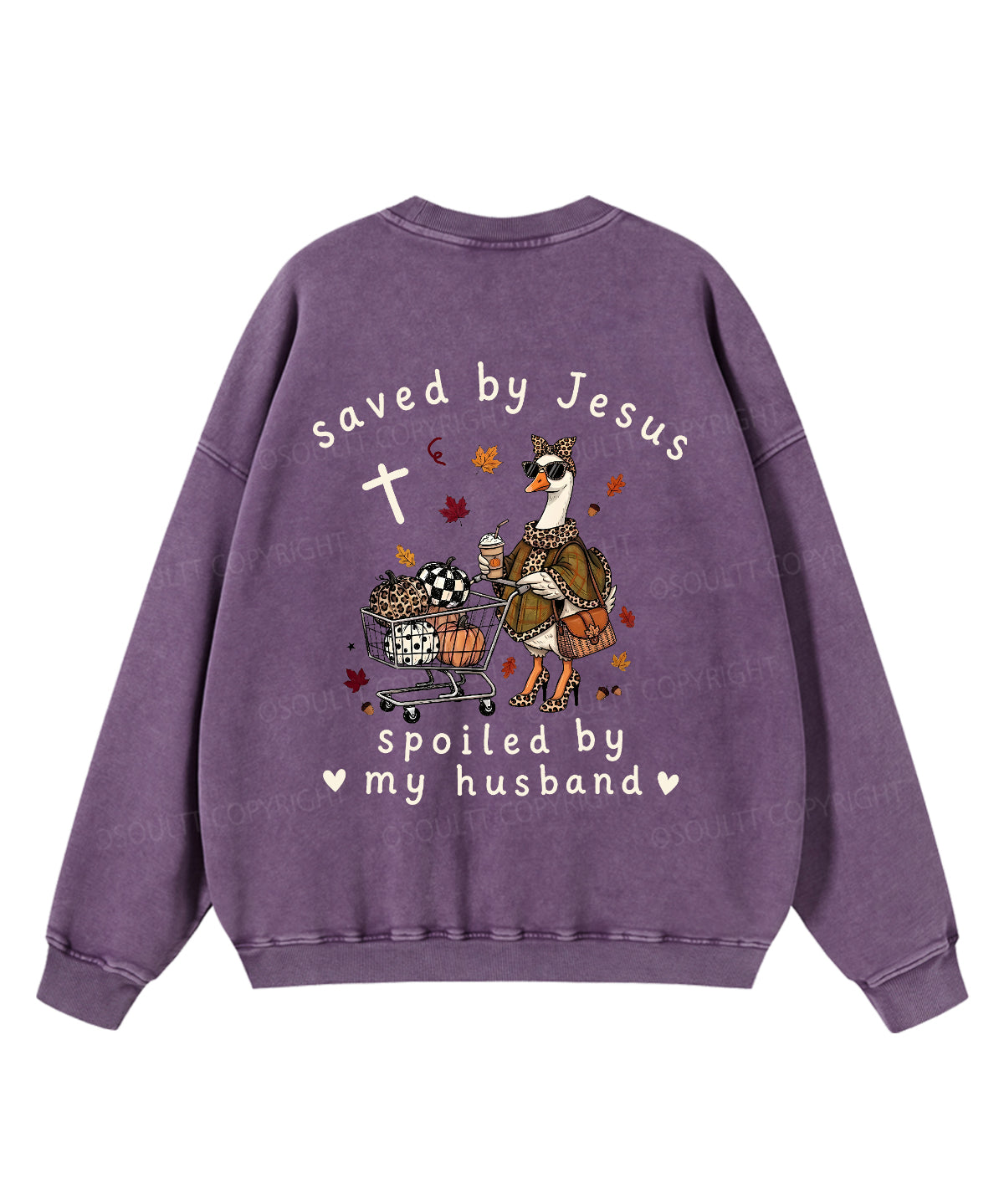 https://jollybell-1326511750.cos.accelerate.myqcloud.com/0/d45e1eb74d74497fa0fafedffce217b7.png