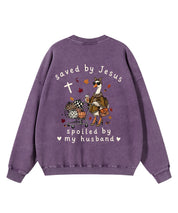 https://jollybell-1326511750.cos.accelerate.myqcloud.com/0/d45e1eb74d74497fa0fafedffce217b7.png