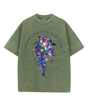 https://jollybell-1326511750.cos.accelerate.myqcloud.com/0/d45f049fd7754d68b1a9f852f9be5530.png