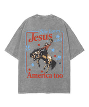 https://jollybell-1326511750.cos.accelerate.myqcloud.com/0/d462d71e96094e10b4c90dad8c25fd71.png
