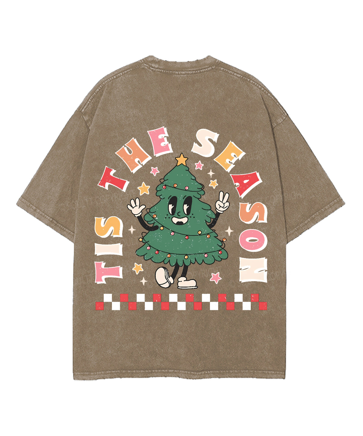 https://jollybell-1326511750.cos.accelerate.myqcloud.com/0/d4642851d1294aeb9e32f9ce331b71bf.png