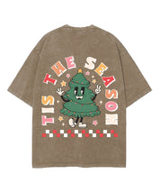 https://jollybell-1326511750.cos.accelerate.myqcloud.com/0/d4642851d1294aeb9e32f9ce331b71bf.png