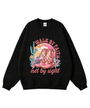 https://jollybell-1326511750.cos.accelerate.myqcloud.com/0/d468186bd81a4a8398cbbd922cab59d6.png