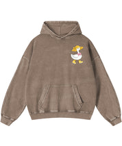 https://jollybell-1326511750.cos.accelerate.myqcloud.com/0/d46da04871d4490fbec5d98a54b365ee.png