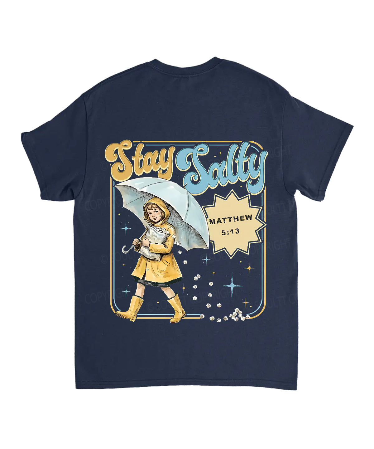 https://jollybell-1326511750.cos.accelerate.myqcloud.com/0/d46f56a0005d45d5a21d6b8c77a72499.png