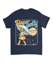https://jollybell-1326511750.cos.accelerate.myqcloud.com/0/d46f56a0005d45d5a21d6b8c77a72499.png