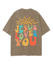 https://jollybell-1326511750.cos.accelerate.myqcloud.com/0/d46ff7bcb6704f5eaada8549f3d2ecab.png