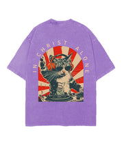 https://jollybell-1326511750.cos.accelerate.myqcloud.com/0/d472e3f18fad48589d6d60f78c21f867.png