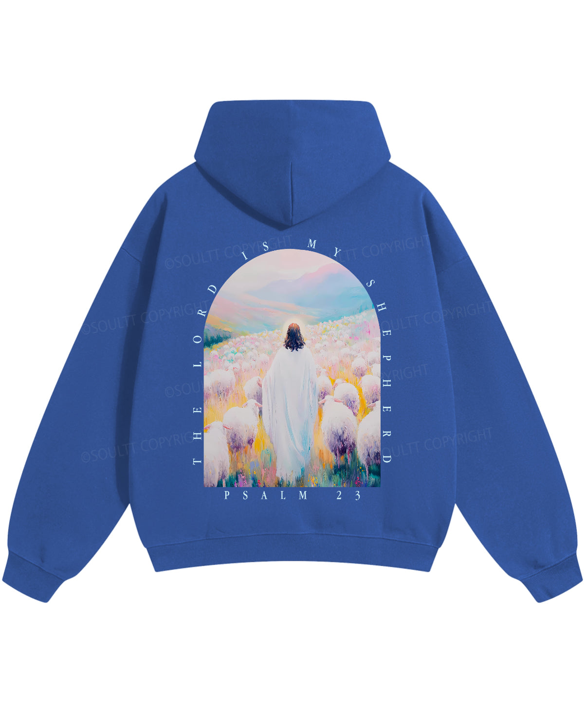 https://jollybell-1326511750.cos.accelerate.myqcloud.com/0/d472ee419b404584923a5f9db357fb43.png