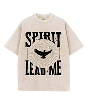 https://jollybell-1326511750.cos.accelerate.myqcloud.com/0/d47344c9d3bd406ca70451a6e80810f2.png
