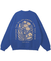 https://jollybell-1326511750.cos.accelerate.myqcloud.com/0/d4748c1a744f4b0d9ca07cf0b9f73a9d.png