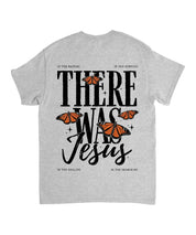https://jollybell-1326511750.cos.accelerate.myqcloud.com/0/d4753500c28c4458a18815df3b5e43d5.png