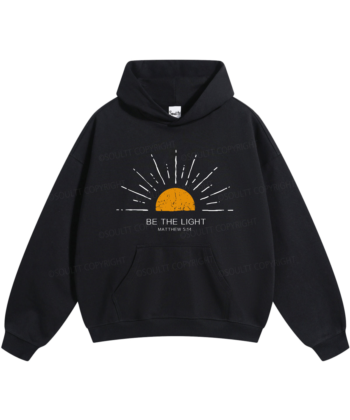 https://jollybell-1326511750.cos.accelerate.myqcloud.com/0/d47569b957e742c1b4d06c85e91bd2cf.png
