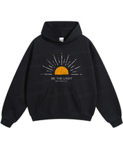 https://jollybell-1326511750.cos.accelerate.myqcloud.com/0/d47569b957e742c1b4d06c85e91bd2cf.png