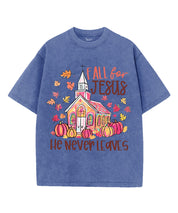 https://jollybell-1326511750.cos.accelerate.myqcloud.com/0/d47a6f89073546d0883c9fb67d33ef76.png