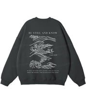 https://jollybell-1326511750.cos.accelerate.myqcloud.com/0/d47bd0c43ccc44e38313f931e61e08ad.png