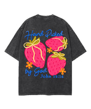 https://jollybell-1326511750.cos.accelerate.myqcloud.com/0/d47ca037f8ec40528d9c577b60cd8846.png