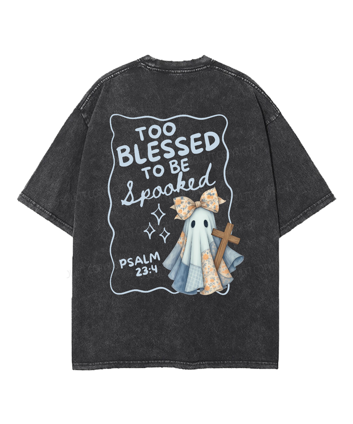 https://jollybell-1326511750.cos.accelerate.myqcloud.com/0/d47cca9c8ca741b38fa7c1966067d4e3.png
