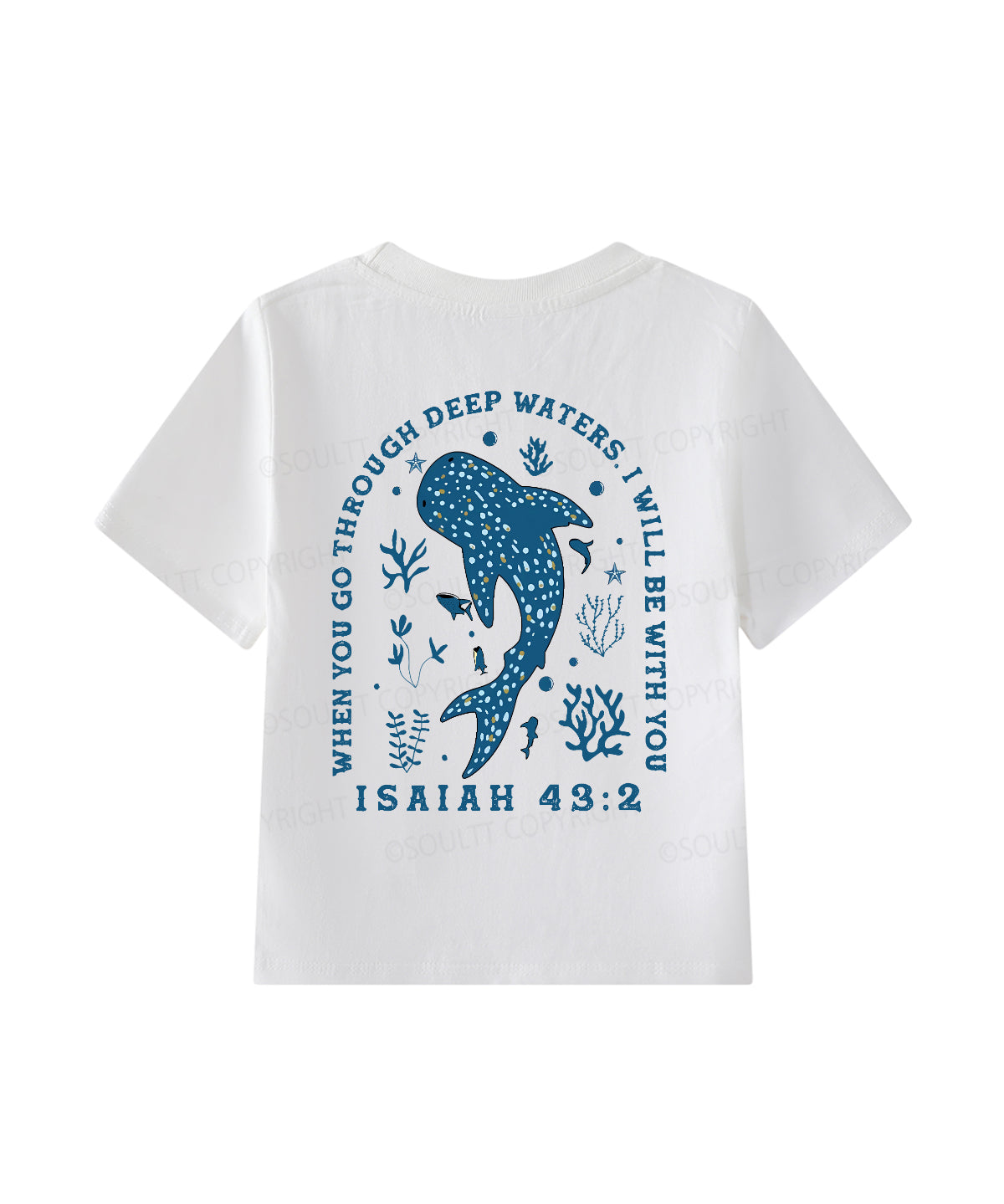 https://jollybell-1326511750.cos.accelerate.myqcloud.com/0/d47e2912485d4275a2a94252c84fb425.png