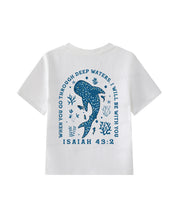 https://jollybell-1326511750.cos.accelerate.myqcloud.com/0/d47e2912485d4275a2a94252c84fb425.png