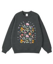 https://jollybell-1326511750.cos.accelerate.myqcloud.com/0/d47fd20be6de43c4aa2cffd14e80caf3.png