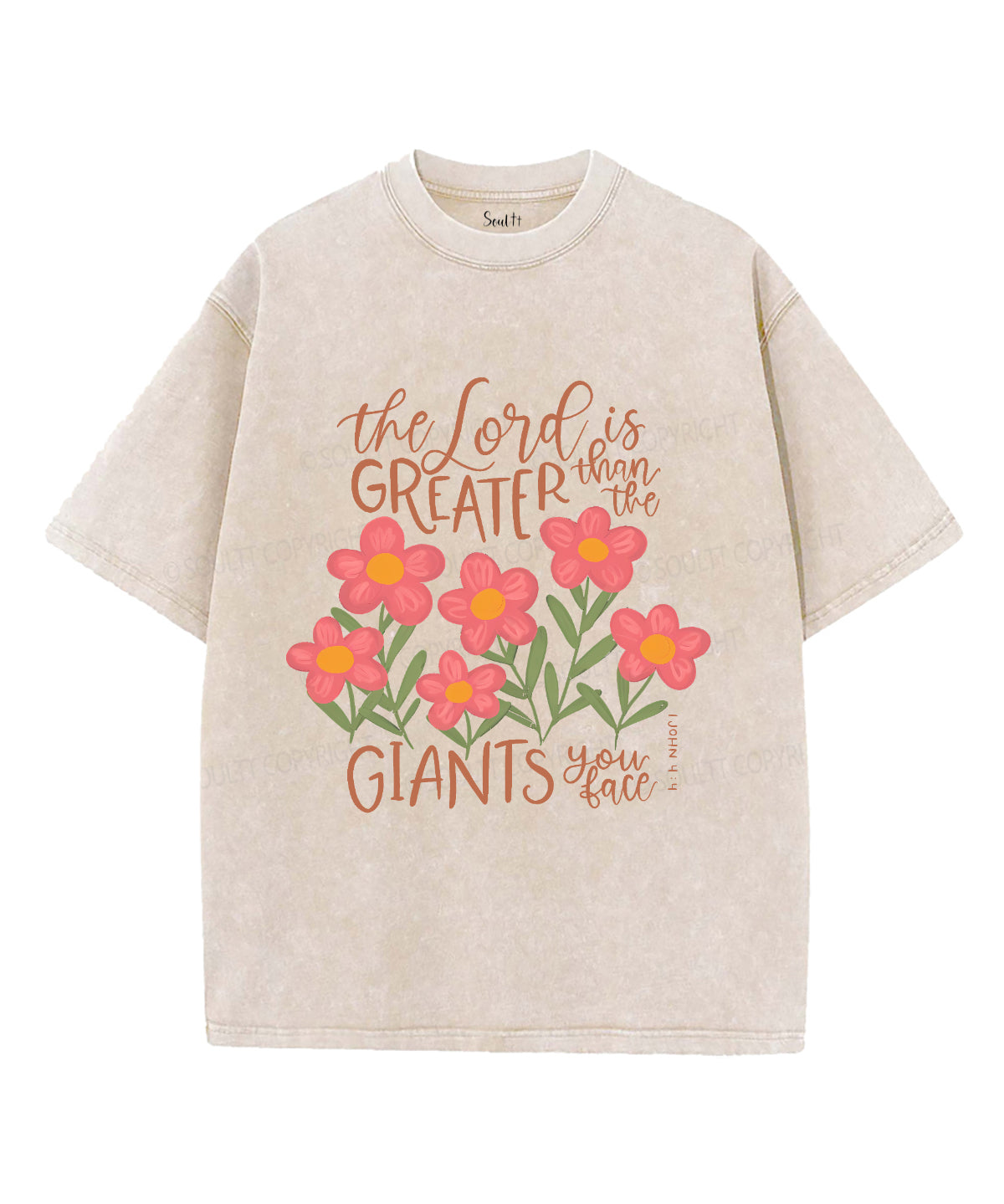 d4828edc40374cfca780d5845dad41d9.png