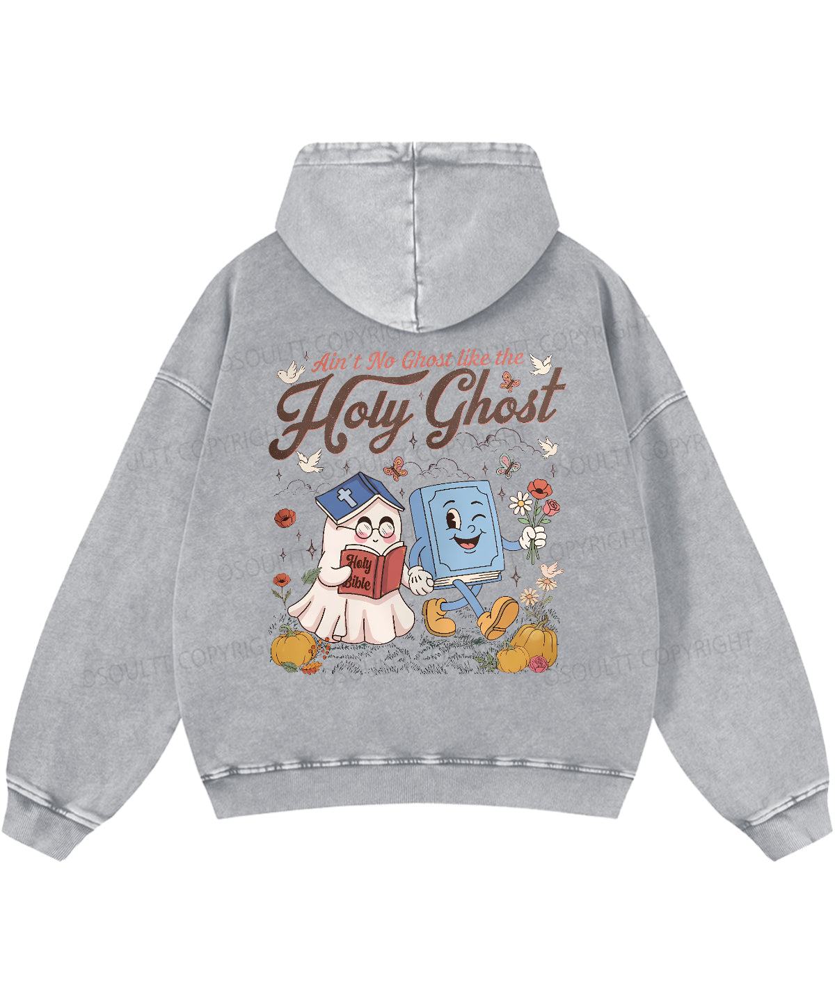 https://jollybell-1326511750.cos.accelerate.myqcloud.com/0/d4878bdc8d4d4ab481eedc2e3da1eb66.png