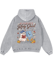 https://jollybell-1326511750.cos.accelerate.myqcloud.com/0/d4878bdc8d4d4ab481eedc2e3da1eb66.png