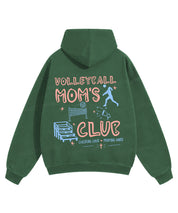 https://jollybell-1326511750.cos.accelerate.myqcloud.com/0/d4895fc3ebb9435195e123df3985e1cc.png