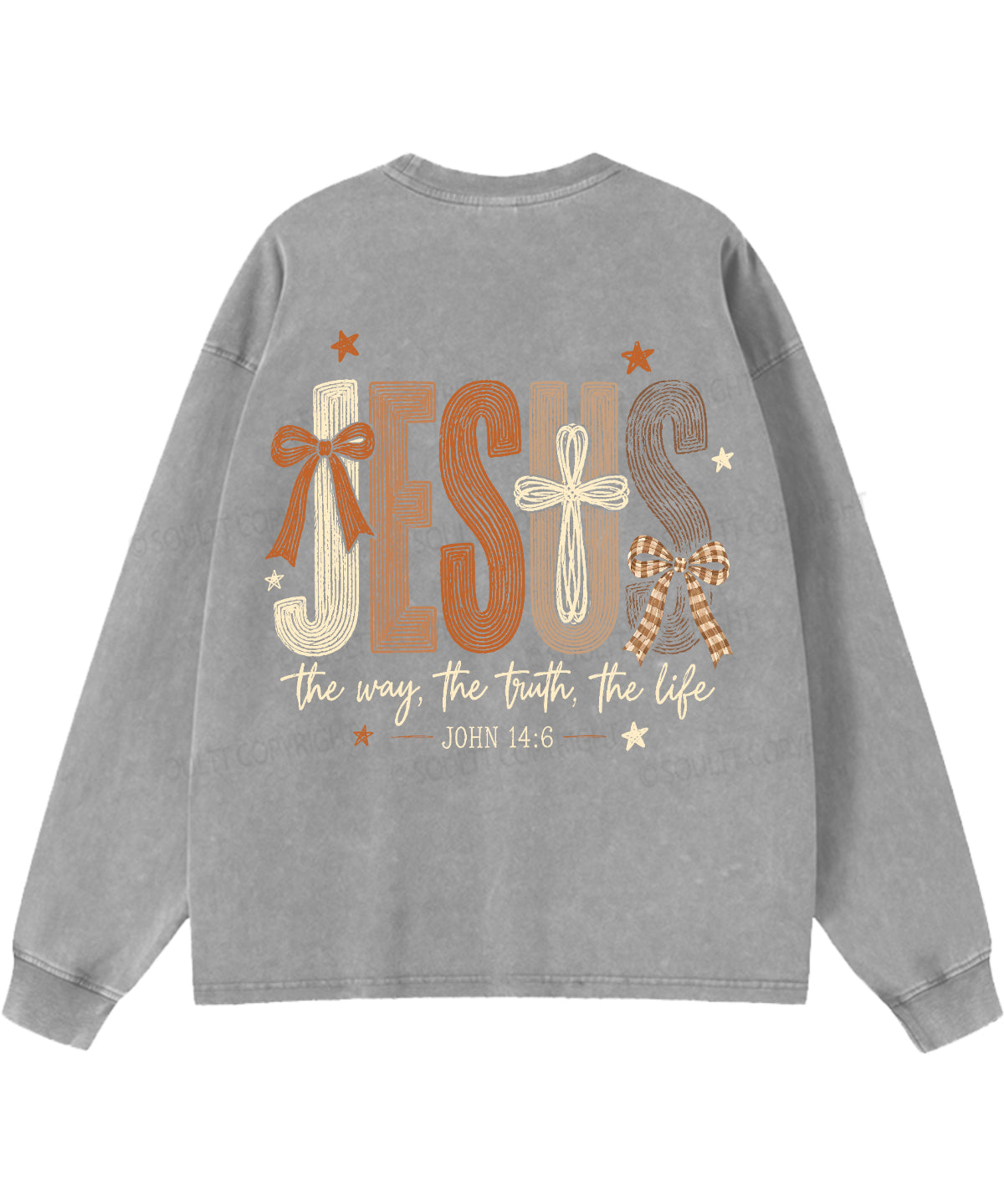 https://jollybell-1326511750.cos.accelerate.myqcloud.com/0/d48abfe6d4e64622ba49cad31de70c9f.png