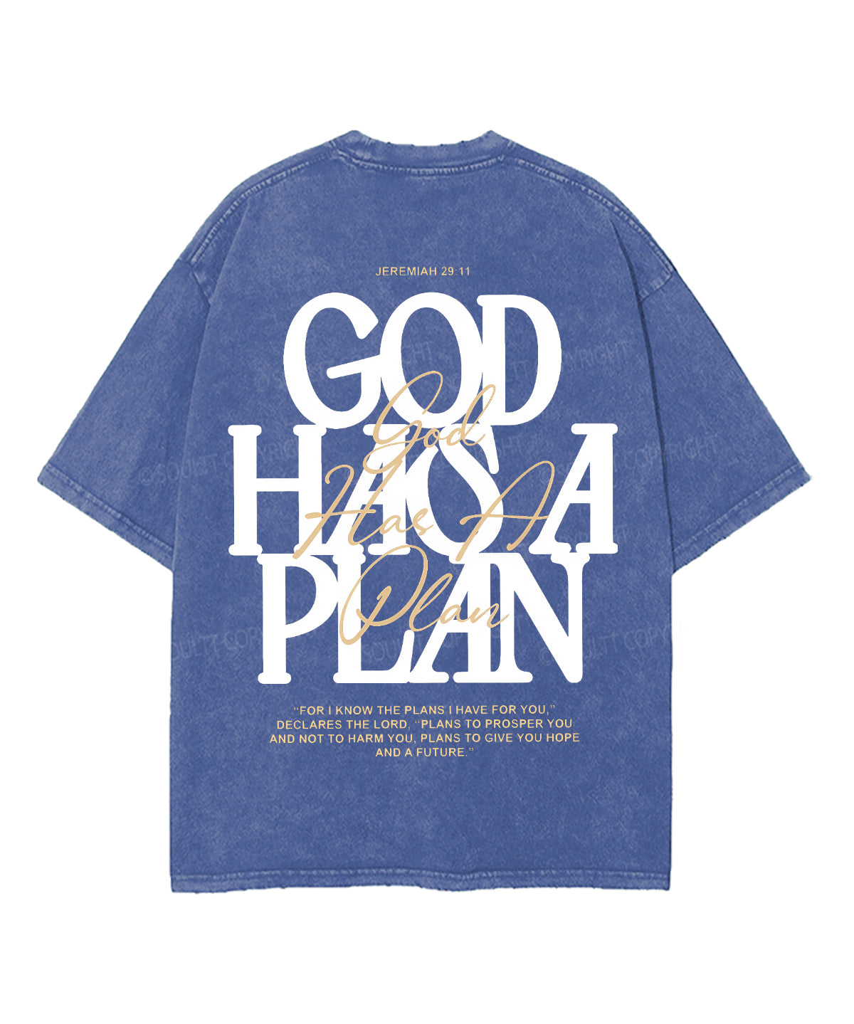 https://jollybell-1326511750.cos.accelerate.myqcloud.com/0/d48c64916e1e43818e8054cfe860856e.png