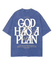 https://jollybell-1326511750.cos.accelerate.myqcloud.com/0/d48c64916e1e43818e8054cfe860856e.png
